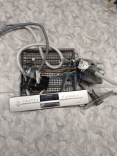 Lot Pièces lave vaisselle siemens sn26m280ff SIEMENS SN26M881FR