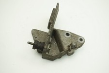 Support Moteur  7700866713 Renault Laguna 1