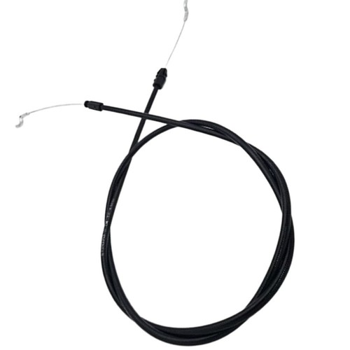 Câble frein moteur - frein,