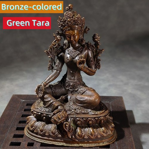 Fengshui tibetan buddhism - tibetan,