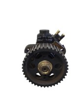 Opel Zafira B 2007 Diesel