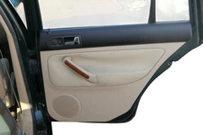 1x VW Golf 4 1J Break Panneaux