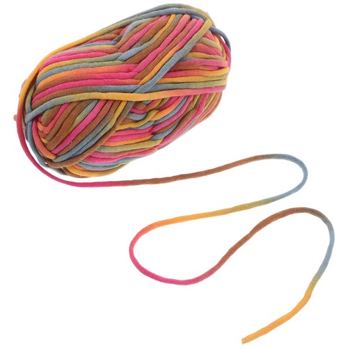Fournitures crochet fil - fournitures,