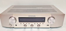 Marantz NR1200 Stereo AV