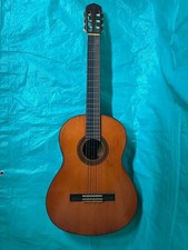 YAMAHA G-150D Classic Guitar