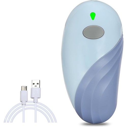 Ouvre boîte électrique - ouvre-boîte,