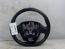 🏆 VOLANT DE DIRECTION