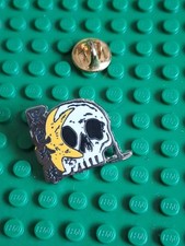 Pin's Disney Pirates Des