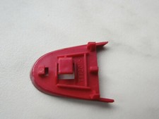 DEFLECTEUR /NEZ de coque THALYS MEHANO HO 