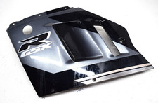 Suzuki Gsx-R 1100 1991 Capot