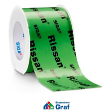 SIGA Rissan Bande Adhésive