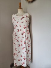 QUATTRO : MAGNIFIQUE ROBE