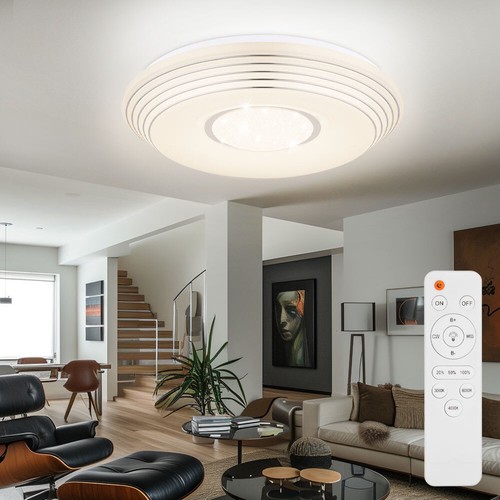 Plafonnier lampe lumière - plafonnier,