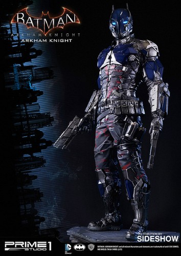 Sideshow prime studio 3 - 1, 1:3