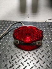 FEU ARRIERE  SCOOTER SYM SYMPLY 50 2013