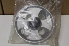 enjoliveur neuf d'origine