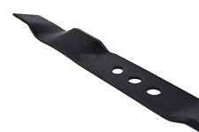 Couteau de paillage de