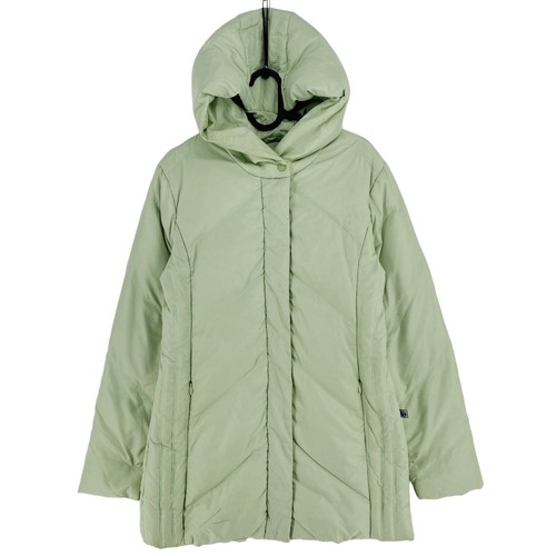 Sergio tacchini mint - mint, green