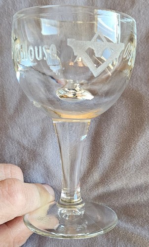 Verre franc maçon gravé - verre, franc-maçon