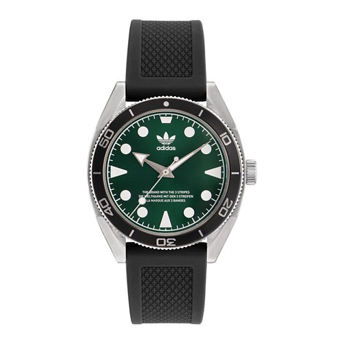 Adidas originals montre - originals,