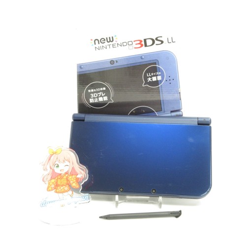 Excellente console top - 【excellente】console,