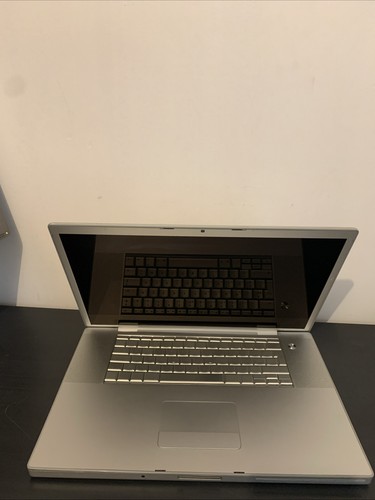 Macbook pro a1229 pour - pro, a1229/