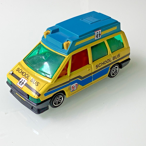 Rarissime renault espace - rarissime,