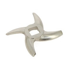 Couteau hachoir ms-651272 -