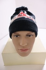 Nike Air Jordan Casquette