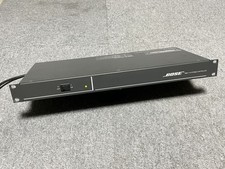 BOSE 802C II System Controller