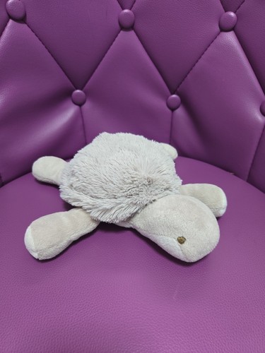 Peluche doudou tortue - 🐢, bnp
