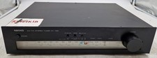 Nikko 790 tuner stéréo - nt-790,