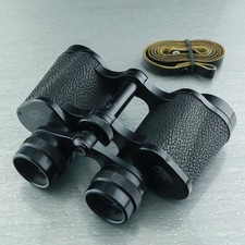 8 x 30 DELTRINTEM 8x30 Q1 Carl