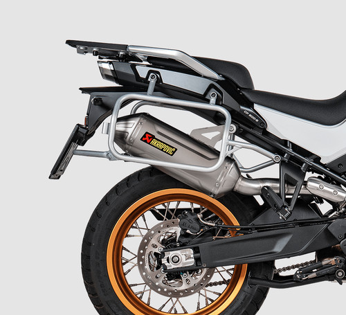 Moto 800 26 - cf,