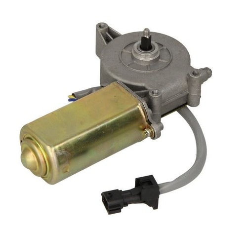 Moteur électrique leve - moteur, leve-vitre