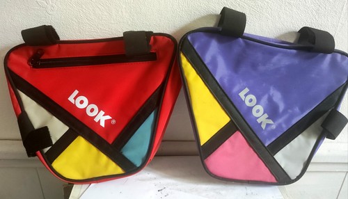 Look vtt mondrian - mondrian, frame