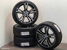 Jantes 19" style 442M pour BMW