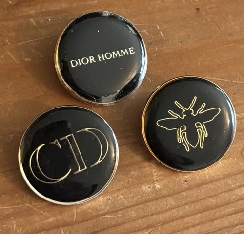 Lot broche pin - lot, pin’s
