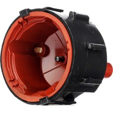 STARK Tête de delco Tête De