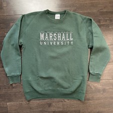 VTG 90's Marshall University