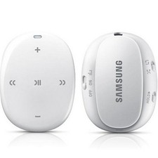 Samsung - Lecteur MP3 Muse 4