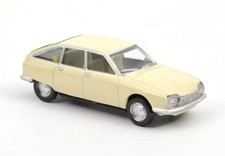Voiture Miniature Compatible