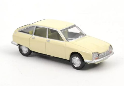 Voiture miniature compatible - voiture,