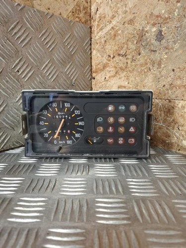 Compteur renault super - renault,