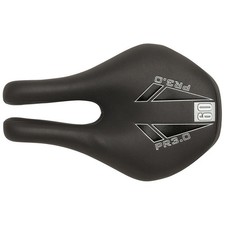 ISM SIÈGE SIÈGE VÉLO VILLE