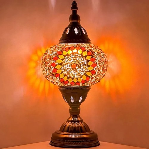 Handmade vitrail verre - handmade,