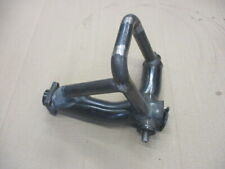 Monobras pour mono amortisseur central pour BMW R45 R50 R60 R65 R75 R80