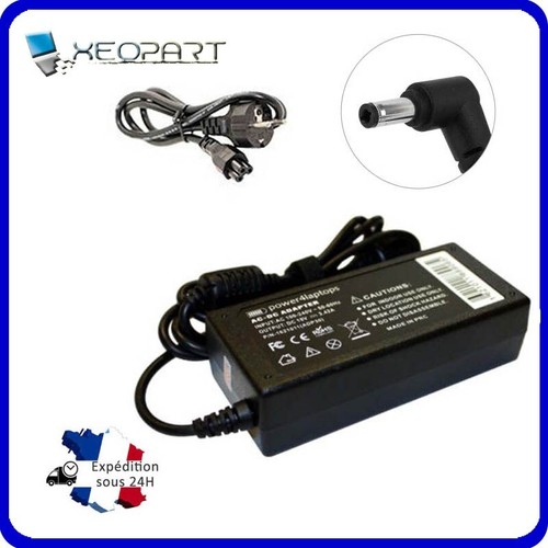 Chargeur alimentation pour - chargeur,