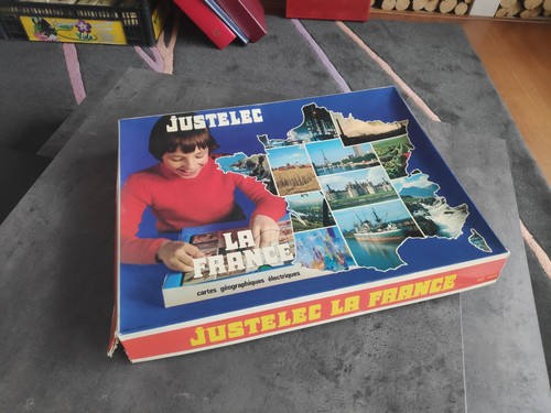 Jeu questions ancien willeb - de,