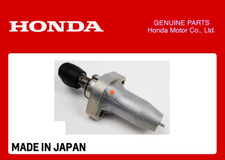 Honda Original Tendeur Chaîne